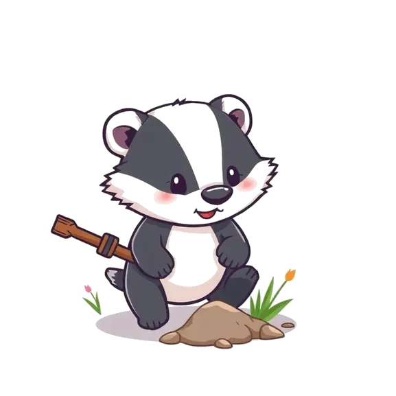 About Parkranger.Lol